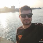 Jose Guevara - @jose_legarda - Instagram