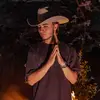 Jose Legarda - @joselegarda_ - TikTok