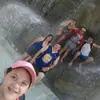Jose Legarda - @jose.legarda78 - TikTok