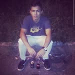 Jose Legarda - @legarda_99 - Instagram