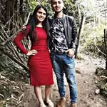 Jose Legarda - @jose.legarda.73 - Instagram