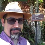 José Legarda - @joselegarda - Instagram