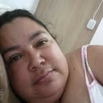 Jose Legarda - @legardajose61 - Instagram