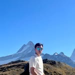 Jose Legarda - @jlegarda - Instagram