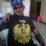 Jose Legarda - @je7753444 - Instagram