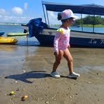 Jose Legarda - Facebook