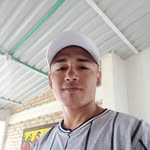 Jose Legarda - @legarda009 - Instagram