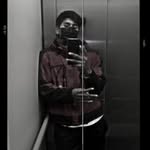 Jose Legarda - @jose_legarda_ - Instagram