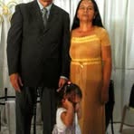 José Legarda - Facebook