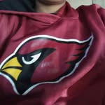 Jose Legarda - @legjose9 - Instagram