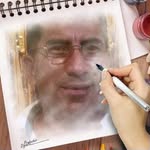 Jose Legarda - @jose.legarda.75 - Instagram