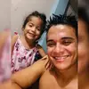 Jose Legarda - @joselegarda01 - TikTok