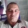 Jose Legarda - @joselegarda4 - TikTok