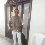 Jose Legarda - @legarda802 - Instagram