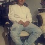 Jose Legarda - @legarda99 - Instagram