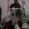 Jose Legarda - @jose.legarda - TikTok