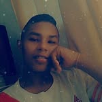 jose legarda - @estudiantejosealegarda7b - Instagram
