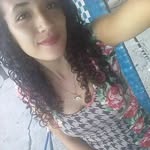 Jose Legarda - @legardajose11 - Instagram