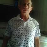 Jose Legarda - @joselegarda1212 - Instagram