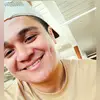 Jose Legarda 😎 - @patiito10 - TikTok