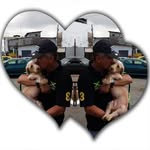 Jose Legarda Mora - @legardamora - Instagram