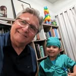 Jose Legarda Sr - @joselegardasr - Instagram