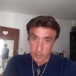 Jose Luis Soto Legarda - @legarda59 - Instagram
