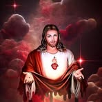Jose Luis Vicuña Legarda - Facebook