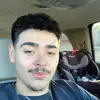 José Manuel beceRRa Legarda - @hozae_el_cuhh - TikTok