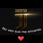 Jose Manuel Castillo Legarda - @josemanuelcastillolegarda - Instagram