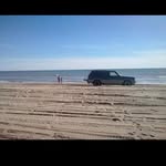 Jose Manuel Castillo Legarda - @josecastillo6223 - Instagram