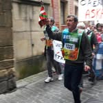 Jose Mari Legarda - @josemarilegarda - Instagram