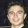JOSE SAENZ - @josesaenzlegarda - TikTok