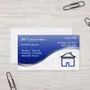 joselegarda8 - @joselegarda8 - TikTok