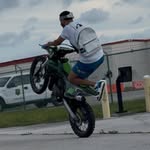 Juan Jose Legarda - @jle___88 - Instagram