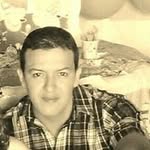 Juan Jose Legarda Cordoba - @juan_jose_legarda - Instagram
