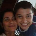 Juan Jose Legarda Cortes - @legardacortes - Instagram