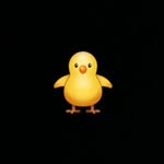 Juan Jose Legarda Santa - @juanjoselegardasanta - Instagram