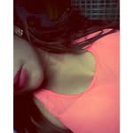 Maria Jose Legarda - @mariajose.legarda.33 - Instagram