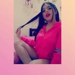 maria jose legarda - @mariajoselegardamejia - Instagram