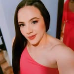 Maria Jose Legarda - @majoolegarda - Instagram