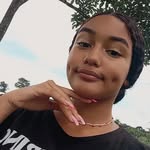 Maria Jose Legarda Licona - @majitoo_487 - Instagram