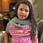 María José Legarda Marin - @maria_j0611 - Instagram