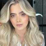 María José Toro Legarda - @mariajosetorolegarda - Instagram