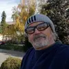 Peperul70 - @joseluislegarda - TikTok