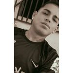 José Lemos 🏅 - @_jose.lemos - Instagram