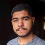 José Lemos - @eng.joselemos - Instagram
