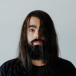 José Alberto Lemos - @_joselemos - Instagram