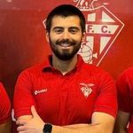 José Lemos - @josepedrolemos_18 - Instagram