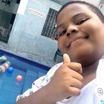 Jose Lemos - @josemiguelemos - Instagram